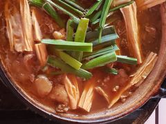 牛肉太保-小板凳(四公里店)