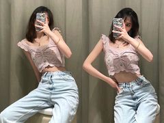 -ZARA(大上海时代广场店)