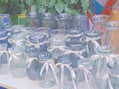 -循礼门鲜花花市(武汉循礼门店)