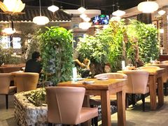 -宴桃园(门头沟店)
