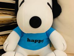 -紫· 割烹  Kappo Murasaki