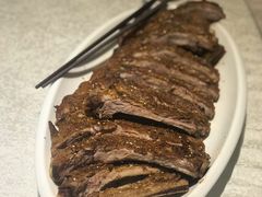 -御唐府海珊瑚主题餐厅