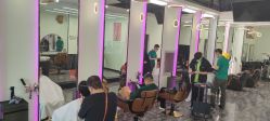 -BUTY HAIR 比帝专业烫染店