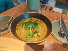 -薇酌饮·陕西菜(南门外店)