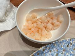 -晶采轩(虹桥路店)