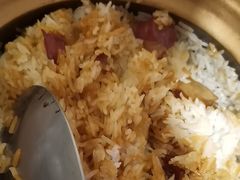 -常来小聚·广州非遗传承餐厅(地王广场店)