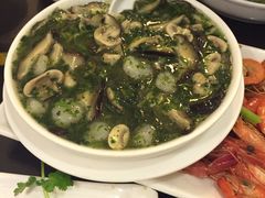 -七宝农家菜(七宝老街店)