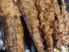 -钳小柒·小龙虾蓝龙王烧烤夜宵(长寿路店)