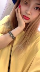 点击看大图 -5M HAIR SALON