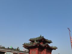-开封府