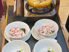 -有腥气私房菜·寻味顺德