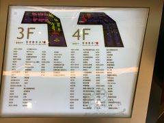 -万达广场(本溪店)