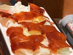 -唐苑酒家·岭南粤菜名店(太古仓店)