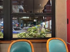 -情妹耙泥鳅·江湖川菜(科华店)