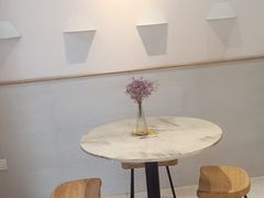 -三只蜜蜂蛋糕(东城店)