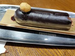 -Awfully Chocolate(嘉里城店)