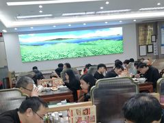 -日月永和中国餐饮名店(凤凰店)