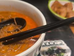 -和府捞面(天河领展广场店)