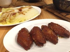picture-翅客(紫金大街店)