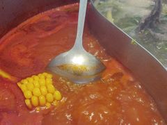 -小城牛事·鲜牛肉火锅(万达店)