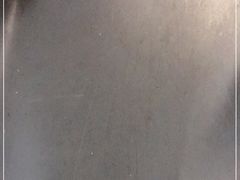 -南昌瓦罐汤(火车站店)