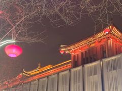 -大唐不夜城