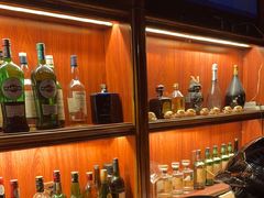 -The Cheebat 锌吧·Bistro(体育西店)