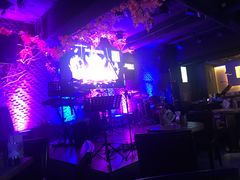 -音乐房子·Vintage Live Bar(玉林总店)