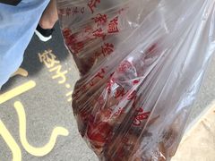 -陶记正宗德州扒鸡(科巷店)