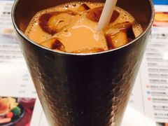 -敏华冰厅(天河城店)