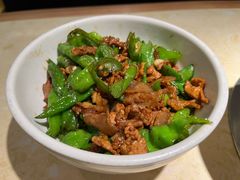 -大碗先生(万家丽店)