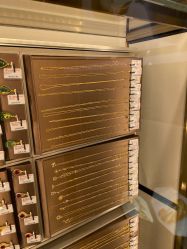 -老凤祥(长安万达店)