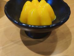 -小六汤包·西安老字号·中华名小吃(高新四路店)