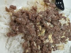 -好好滋味茶餐厅