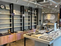 -瑞司视光眼镜·蔡司战略合作眼镜店(新街口店)