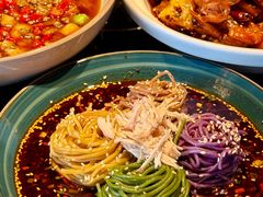 -华豫川酒家(双子塔店)