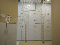 -紫琪尔国际丰胸美胸机构