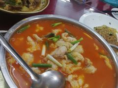 -黔人百味.贵州菜