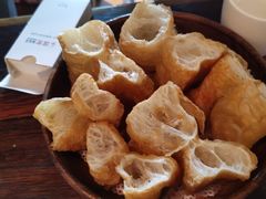 -临家闽南菜(翔安店)