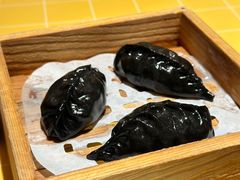 -蔡澜点心·粤菜(海印都荟城店)