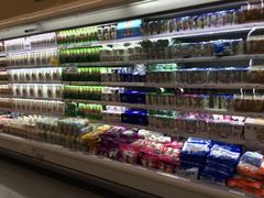 -华润万家(凯德广场店)