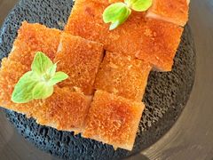 -顺轩海鲜火锅酒家