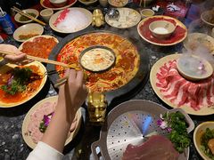 -蜀大侠火锅(寰球文化地标·总府店)