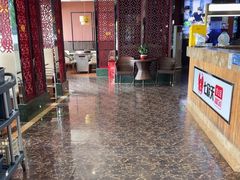 -七欣天香辣蟹火锅(苏州东大街店)
