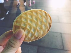 -北京稻香村(西单购物中心店)