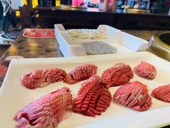 -小龙坎老火锅(北京三里屯店)