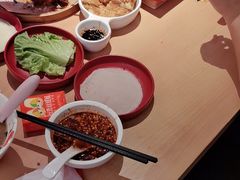 -丝恋丝娃娃(小河海纳店)