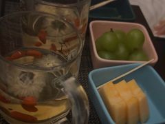 -水墨澜渟足道·SPA·传统(四望亭东关街店)