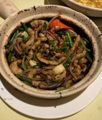 -惠食佳·宴会厅(滨江西路店)