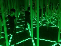 -苏州青少年科技馆